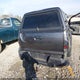 3TMLU4EN3DM123095 2013 Toyota Tacoma Base V6 auction photo thumbnail 13