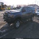 3TMLU4EN3DM123095 2013 Toyota Tacoma Base V6 auction photo thumbnail 2