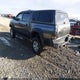 3TMLU4EN3DM123095 2013 Toyota Tacoma Base V6 auction photo thumbnail 3