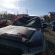 3TMLU4EN3DM123095 2013 Toyota Tacoma Base V6 auction photo thumbnail 6