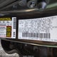 3TMLU4EN3DM123095 2013 Toyota Tacoma Base V6 auction photo thumbnail 9