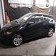 JHMZF1C65BS016177 2011 Honda Cr-Z Ex auction photo thumbnail 14