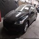 JHMZF1C65BS016177 2011 Honda Cr-Z Ex auction photo thumbnail 2