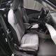 JHMZF1C65BS016177 2011 Honda Cr-Z Ex auction photo thumbnail 8