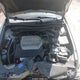 1HGCP36889A022604 2009 Honda Accord 3.5 Ex-L auction photo thumbnail 10