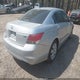 1HGCP36889A022604 2009 Honda Accord 3.5 Ex-L auction photo thumbnail 4