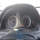 1HGCP36889A022604 2009 Honda Accord 3.5 Ex-L auction photo thumbnail 7