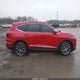 5J8YE1H42NL007296 2022 Acura Mdx Technology Package auction photo thumbnail 13