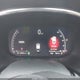 5J8YE1H42NL007296 2022 Acura Mdx Technology Package auction photo thumbnail 7