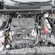 2T3P1RFV1LC117980 2020 Toyota Rav4 Xle auction photo thumbnail 10