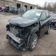 2T3P1RFV1LC117980 2020 Toyota Rav4 Xle auction photo thumbnail 2