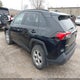 2T3P1RFV1LC117980 2020 Toyota Rav4 Xle auction photo thumbnail 3