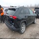 2T3P1RFV1LC117980 2020 Toyota Rav4 Xle auction photo thumbnail 4