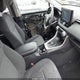 2T3P1RFV1LC117980 2020 Toyota Rav4 Xle auction photo thumbnail 5