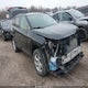 2T3P1RFV1LC117980 2020 Toyota Rav4 Xle auction photo thumbnail 6