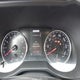 2T3P1RFV1LC117980 2020 Toyota Rav4 Xle auction photo thumbnail 7