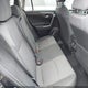 2T3P1RFV1LC117980 2020 Toyota Rav4 Xle auction photo thumbnail 8