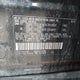 2T3P1RFV1LC117980 2020 Toyota Rav4 Xle auction photo thumbnail 9
