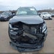 3VV2B7AXXLM014840 2020 Volkswagen Tiguan 2.0T Se/2.0T Se R-Line Black/2.0T Sel auction photo thumbnail 12
