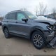 3VV2B7AXXLM014840 2020 Volkswagen Tiguan 2.0T Se/2.0T Se R-Line Black/2.0T Sel auction photo thumbnail 13