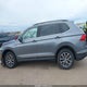 3VV2B7AXXLM014840 2020 Volkswagen Tiguan 2.0T Se/2.0T Se R-Line Black/2.0T Sel auction photo thumbnail 14