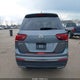 3VV2B7AXXLM014840 2020 Volkswagen Tiguan 2.0T Se/2.0T Se R-Line Black/2.0T Sel auction photo thumbnail 16