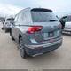 3VV2B7AXXLM014840 2020 Volkswagen Tiguan 2.0T Se/2.0T Se R-Line Black/2.0T Sel auction photo thumbnail 3
