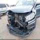 3VV2B7AXXLM014840 2020 Volkswagen Tiguan 2.0T Se/2.0T Se R-Line Black/2.0T Sel auction photo thumbnail 6