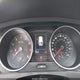 3VV2B7AXXLM014840 2020 Volkswagen Tiguan 2.0T Se/2.0T Se R-Line Black/2.0T Sel auction photo thumbnail 7