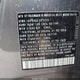 3VV2B7AXXLM014840 2020 Volkswagen Tiguan 2.0T Se/2.0T Se R-Line Black/2.0T Sel auction photo thumbnail 9