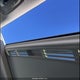 4JGFB4KB5LA007465 2020 Mercedes-Benz Gle 350 4Matic auction photo thumbnail 10