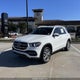 4JGFB4KB5LA007465 2020 Mercedes-Benz Gle 350 4Matic auction photo thumbnail 2