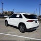 4JGFB4KB5LA007465 2020 Mercedes-Benz Gle 350 4Matic auction photo thumbnail 3