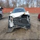 7MUBAABG8NV004684 2022 Toyota Corolla Cross Le auction photo thumbnail 15