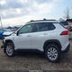 7MUBAABG8NV004684 2022 Toyota Corolla Cross Le auction photo thumbnail 17