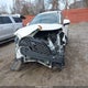 7MUBAABG8NV004684 2022 Toyota Corolla Cross Le auction photo thumbnail 6