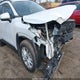 7MUBAABG8NV004684 2022 Toyota Corolla Cross Le auction photo thumbnail 12