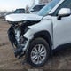 7MUBAABG8NV004684 2022 Toyota Corolla Cross Le auction photo thumbnail 13