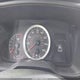 7MUBAABG8NV004684 2022 Toyota Corolla Cross Le auction photo thumbnail 7