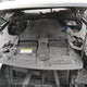 WA1LAAF75HD000420 2017 Audi Q7 3.0T Premium auction photo thumbnail 10