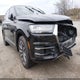 WA1LAAF75HD000420 2017 Audi Q7 3.0T Premium auction photo thumbnail 12