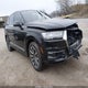 WA1LAAF75HD000420 2017 Audi Q7 3.0T Premium auction photo thumbnail 1