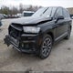 WA1LAAF75HD000420 2017 Audi Q7 3.0T Premium auction photo thumbnail 2