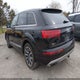 WA1LAAF75HD000420 2017 Audi Q7 3.0T Premium auction photo thumbnail 3