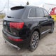 WA1LAAF75HD000420 2017 Audi Q7 3.0T Premium auction photo thumbnail 4