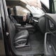 WA1LAAF75HD000420 2017 Audi Q7 3.0T Premium auction photo thumbnail 5