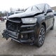 WA1LAAF75HD000420 2017 Audi Q7 3.0T Premium auction photo thumbnail 6