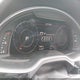 WA1LAAF75HD000420 2017 Audi Q7 3.0T Premium auction photo thumbnail 7