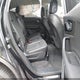 WA1LAAF75HD000420 2017 Audi Q7 3.0T Premium auction photo thumbnail 8