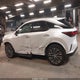 2T2BAMCA6PC037163 2023 Lexus Rx 350 Premium Plus auction photo thumbnail 15